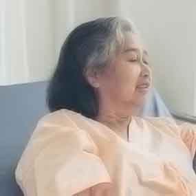 不用登录就能用的短信轰炸测试
